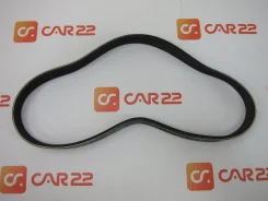 ������ ������������ Subaru Forester SG5, EJ203, 5PK685 5PK685 ����