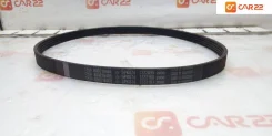 ������ ������������ Subaru Forester SF5, EJ202, 5PK875 5PK874 ����
