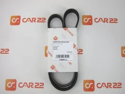 ������ ������������ Toyota Caldina AT191G, 7AFE, 5PK970 5PK970 ����