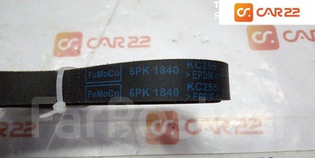 ������ ������������ 6PK1830 6PK1830 ����