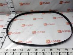   6Pk1700L 6PK1700L 