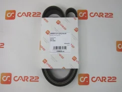 ������ ������������ Toyota Vista ZZV50, 1ZZFE, 6PK1880 6PK1880 ����