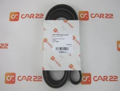 ������ ������������ Mazda Atenza Sport Wagon GY3W, L3VE, 2003 6PK2000 L3C115909 ����