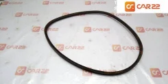 ������ �������� Mazda Titan SY56L, WL, AY162-WA060 AY162WA060 ����