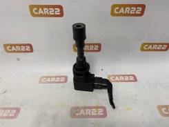   Mazda, Atenza 6M8G12A366 