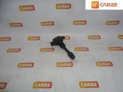   Nissan, AD Wagon 22448AX001 