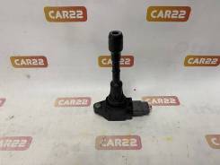   Nissan, Lafesta 22448JA00C 