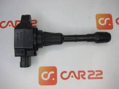   Nissan, Teana 22448JA10C 