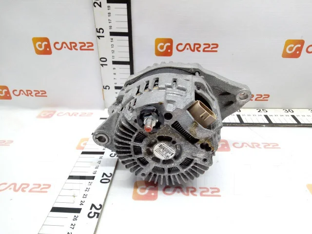 ��������� Mitsubishi ASX GA3W, 4B10, 2010 1800A288 ����