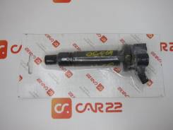 ������� ��������� Toyota Soarer UZZ40, 3UZFE, 1999 ������ - ������� 9008019027 ����