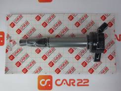   Toyota Voxy 90919-02252  9091902252 