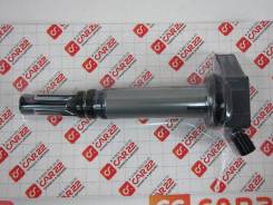   Toyota, Blade 9091902251 