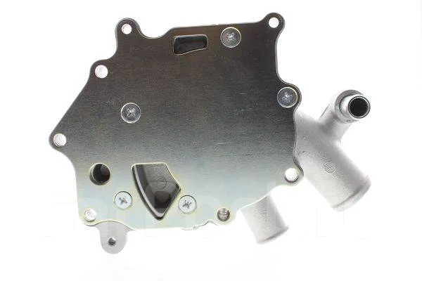 ����� Aisin WPN-008 WPN008 ����