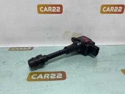   Nissan, X-Trail 224338H315 
