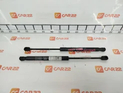 ����������� �� ������ ������ Hyundai Tucson JM, D4EA 871702E020 ����