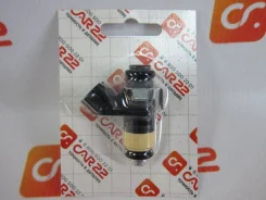 �������� ��������� Seat Cordoba 6K2, 1,4 AUA 75, 2001-2009 036906031M ����