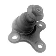 ����� ������� CTR CB0457L (CBVW-7L) CB0457L ����