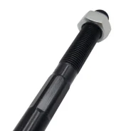 ���� ������� CTR CR0634 (CRT-61, CRT-85) CR0634 ����