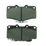 ������� CTR GK1027 (CKT-13) GK1027 ����