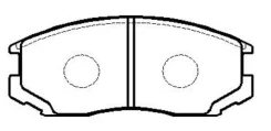 ������� CTR GK0571 (CKM-3) GK0571 ����