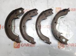   Subaru Impreza 26694Fg010,  26694FG010 