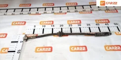 ����� ��������� Chevrolet Aveo T300, F16D4 (1.6), 2013 �������� - ��������!, �������� 95134121 ����