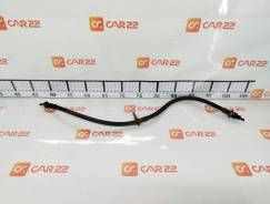 ����� ��������� Toyota Platz NCP12, 1NZFE, 1999-2014 �����=������ �������� - ��������!, �������� 9094702C47 ����
