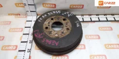 ������� ��������� Toyota Noah AZR60, 1Azfse, 2001-2018, ������ 4243128100 ����