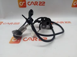 ������ ABS Mazda Capella GFEP, FSZE, 1998-2004, ����� ������ GE7C4372YB ����