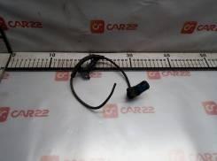 ������ ABS Toyota Carina ST190, 4SFE, 1996-2002 ��� �a��e��, ������ ������ 8954520140 ����