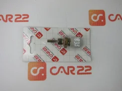 ������ ����������� ��� (����������� ��������) Nissan Altima L32, VQ35DE, 2010 22630JA10A ����
