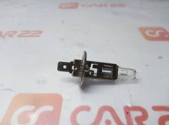 ����� ����������� Toyota Camry ACV30, 2AZFE, 2010� H1, 12V, 55W 0446513030 ����