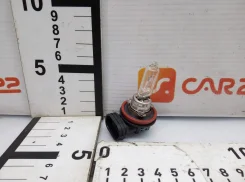 ����� ����������� Toyota Camry ASV50, 2ARFE, H9, 12V, 65W (�/�) Philips 12361 ����
