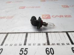 ����� ����������� Toyota Corolla Spacio ZZE122N, 1ZZFE, HB3, HB3U 12V, 60W 9008081041 ����