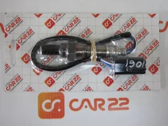 ������ ����������� (������-����) Mazda MPV LW5W, GY, 1999 �������� - ��������! GY0818861A ����