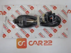 ������ ����������� (������-����) Porsche Cayenne 957, M 48.01 4.8, 2008 L=R 7L5906262 ����