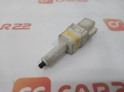 �������� ������ ������� (��������� ����-�������) Honda Accord CL8, K20A, 2002-2008 35350S5AJ01 ����