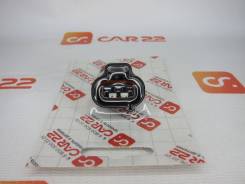  Subaru Impreza 90980-11143 3- 9098011143 