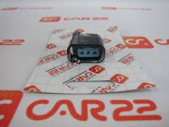  Honda Accord 30520-RWC-A01 3- 30520PNC004 