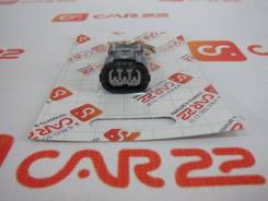  Honda Stream 30520-REB-Z01 3- ZJ0118221 