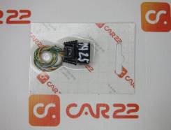  Honda Stream    Honda R18A K24A (3- 30520RNAA01 