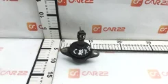 ������� ����� Toyota Estima Lucida CXR20, 3CT, 1990 4333029235 ����