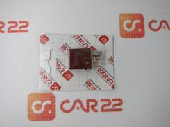 ���� ����������� (���������� ������) Toyota Raum EXZ10, 5EFE, ���������� (5 ���������) 9098704004 ����