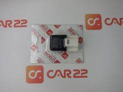   Toyota Camry 90080-87005   4- 9098702010 