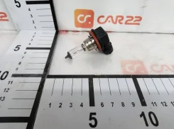 ����� ����������� Toyota Caldina AZT246, 1Azfse, H11, 12V, 55W 12362LL ����