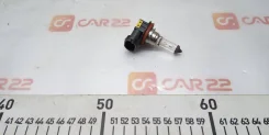 ����� ����������� Toyota Harrier ACU30W, 2AZFE, H8, 12V, 35W 262968990B ����