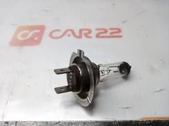����� ����������� Mazda Capella GF8P, FPDE, H7, 12V, 55W 9098113059 ����