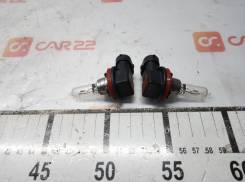 ����� ����������� Volvo S60 FS48, B4164T, H9, 12V, 65W (�/�) (�������� �� 2-� ����) 12361 ����