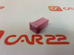 �������������� �/� Toyota Camry MCV30, 3MZFE, 2000 30A ���� FJ16 82211FC030 ����