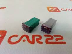 �������������� �/� Honda Accord CF4, F20B, 2000 ������� ������ 40� ���� (FJ10) 9098208284 ����